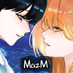 Icon image Romeo & Juliet: Trials of Love