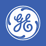 GE Events icon