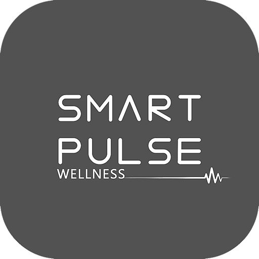 SmartPulse - For Wellness Use - Apps on Google Play