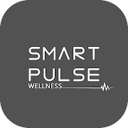 Top 33 Health & Fitness Apps Like SmartPulse - For Wellness Use - Best Alternatives