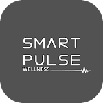 SmartPulse - For Wellness Use Apk