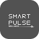 SmartPulse - For Wellness Use - Androidアプリ