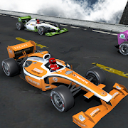 Top 49 Racing Apps Like Car stunt racing Formula cars - Best Alternatives