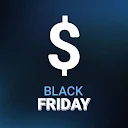 Promobit: Black Friday Promos