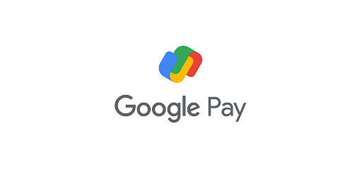 Google Pay: Store, pay and manage