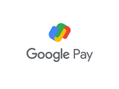 √1000以上 logo transparent small background icon pay google 281008