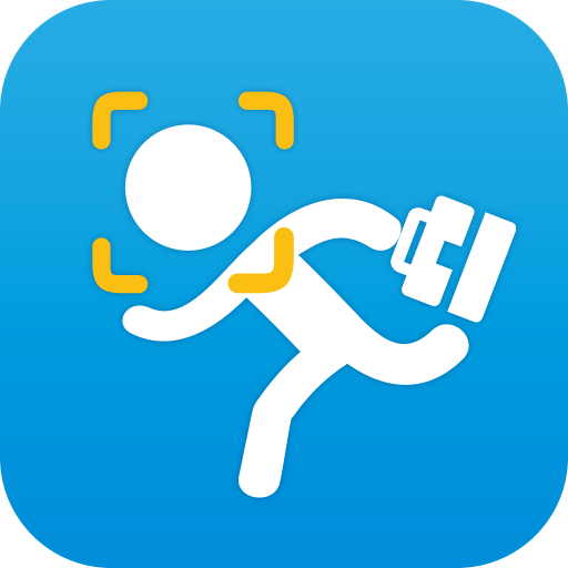 FACEPASS - Apollo HR Download on Windows