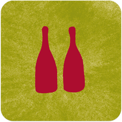 Raisin logo