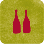 Cover Image of Télécharger Raisin: The Natural Wine and Food lovers app! 5.4.3 APK