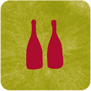 Top 41 Food & Drink Apps Like Raisin: The Natural Wine and Food lovers app! - Best Alternatives