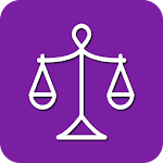Cover Image of Download IPC - Indian Penal Code 1860 2.3 APK