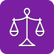 Top 40 Books & Reference Apps Like IPC - Indian Penal Code 1860 - Best Alternatives