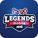 Betting Tips Download on Windows