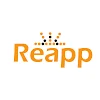 Reapp Ghana : Online Shopping icon