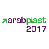 ArabPlast 2017 icon