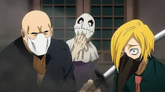 僕のヒーローアカデミア Season 1 Episode 72 Tv On Google Play
