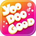 YooDooGood: misez sur des lots