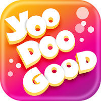 YooDooGood: misez sur des lots
