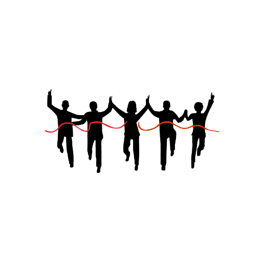 IAS WINNISHERS Courses logo
