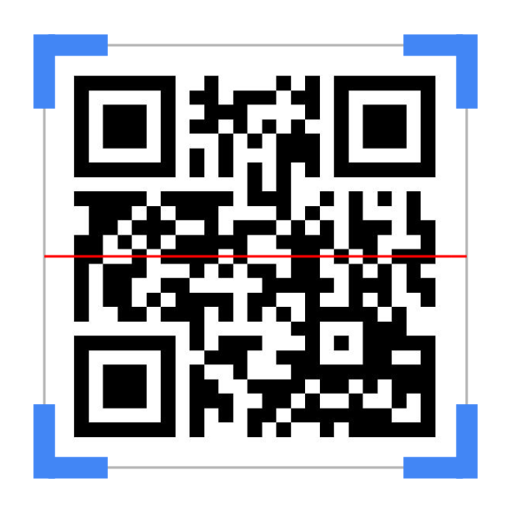 Scanner Code-barres & QR – Applications sur Google Play