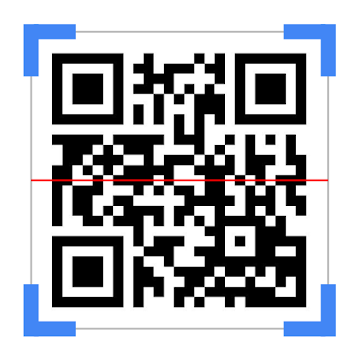 QR & Barcode Scanner Mod APK Download