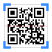 QR & Barcode Scanner in PC (Windows 7, 8, 10, 11)