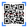 Get QR & Barcode Scanner for Android Aso Report