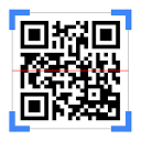 QR & Barcode Scanner 2.2.45 APK Baixar