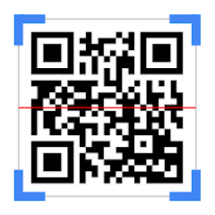 Scan it right – barcode scanner apps decoded
