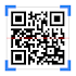 QR & Barcode Scanner2.2.21