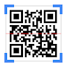 download QR & Barcode Scanner apk