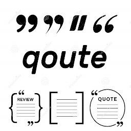 Icon image 1000 famous quotes