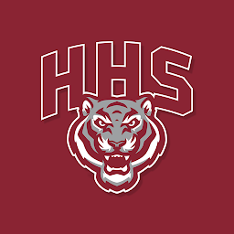 Image de l'icône Helena High School Athletics