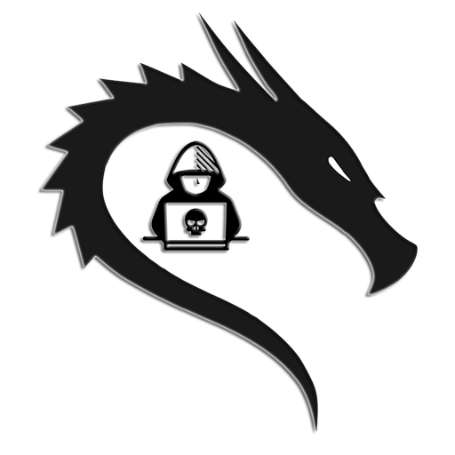 Learn Penetration Testing logo