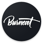 Cover Image of डाउनलोड Burneat 1.4 APK