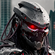 Red Siren: Robot and Mecha War