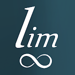 Cover Image of ダウンロード Limit Calculator Solver  APK
