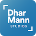 Dhar Mann For PC