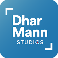 Dhar Mann
