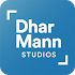 Dhar Mann1.2