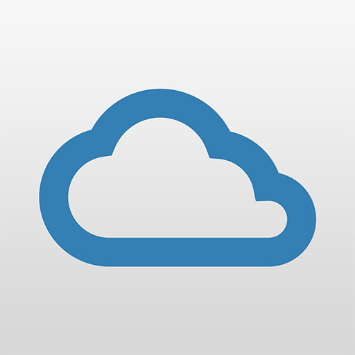 Mobile Capture logo