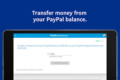 where can i get free paypal money