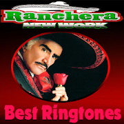 Top 30 Music & Audio Apps Like Ranchera Music Ringtones - Best Alternatives