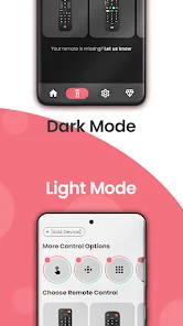 Remote for LED Lights - Apps on Google Play