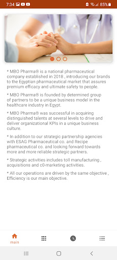 Mbo Pharma Screen 2