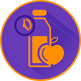 Best Before - Food Tracker icon