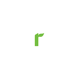 Farmkart