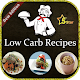 Low Carb Recipes / low carb recipes dinner uk Descarga en Windows