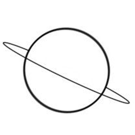 Nautafrases logo