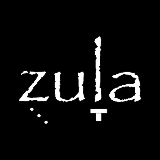 Zula Grill logo